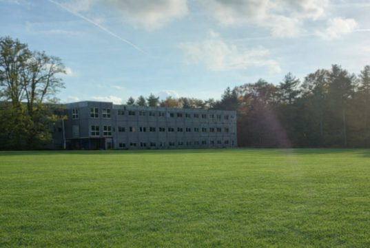 Soest blijft vasthouden aan afspraken AZC Soest blijft vasthouden aan afspraken AZC