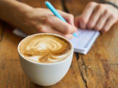 FvD organiseert Politiek Café op 15 maart in Soest FvD organiseert Politiek Café op verkiezingsdag in Soest