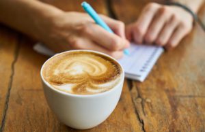 FvD organiseert Politiek Café op 15 maart in Soest FvD organiseert Politiek Café op verkiezingsdag in Soest