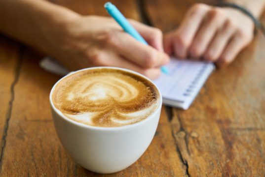 FvD organiseert Politiek Café op 15 maart in Soest FvD organiseert Politiek Café op verkiezingsdag in Soest