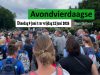 Jubileumeditie 70ste avondvierdaagse Soesterberg Jubileumeditie 70ste avondvierdaagse Soesterberg