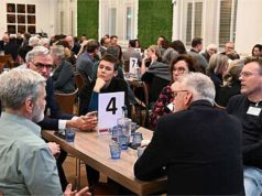 Bijzondere actie voor lokale ondernemers Soesterberg Bijzondere actie voor lokale ondernemers Soesterberg