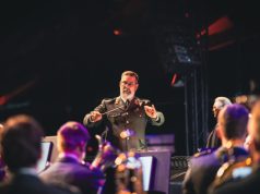 De nacht van de muziek in Soesterberg De nacht van de muziek in Soesterberg