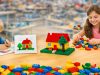 Creatieve Lego-activiteit voor kinderen in Soesterberg Creatieve Lego-activiteit voor kinderen in Soesterberg