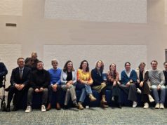 Coalitievorming hangt waarschijnlijk grotendeels af van Soesterberg Alle lijstrekkers 2026