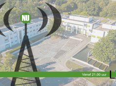 Verkiezingsavond live uitgezonden in Soest en Soesterberg Verkiezingsavond live uitgezonden in Soest en Soesterberg