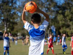Voetbalmiddag voor basisscholen Soesterberg Voetbalmiddag voor basisscholen Soesterberg