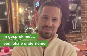 Jonge ondernemer blaast familiebedrijf nieuw leven in Jonge ondernemer blaast familiebedrijf nieuw leven in - Bas de Bruin
