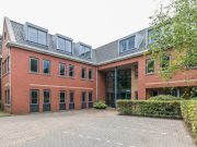 Wederom uitbreiding Defensie in Soesterberg Foto Funda - Wederom uitbreiding Defensie in Soesterberg