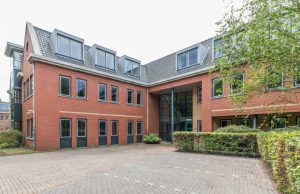 Wederom uitbreiding Defensie in Soesterberg Foto Funda - Wederom uitbreiding Defensie in Soesterberg