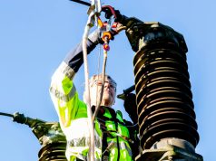 Overvol stroomnet kan ook gevolgen hebben voor Soesterberg Overvol stroomnet kan ook gevolgen hebben voor Soesterberg