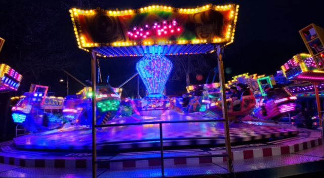 Foto: Johan Pel Foto: Johan Pel