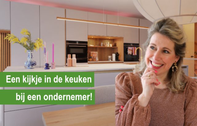 Kim Muller, Soesterberg