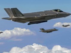 Op 4 mei herdenken wij in Soesterberg Op 4 mei herdenken wij in Soesterberg