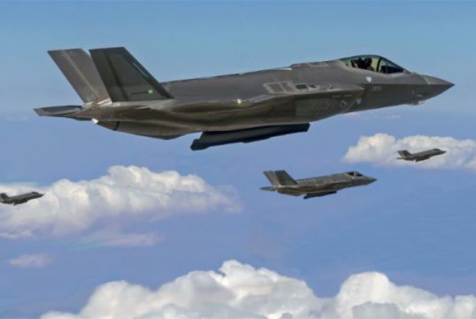 Op 4 mei herdenken wij in Soesterberg Op 4 mei herdenken wij in Soesterberg