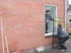 Voorkom een hoge energierekening. Isoleer nu.