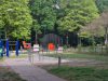 Buitenspelen staat centraal tijdens activiteiten in Soesterberg Buitenspeeldag Soesterberg