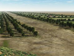 De geschiedenis van de verkeersader Soesterberg De geschiedenis van de verkeersader Soesterberg