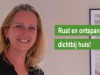 Ontspanningsmassages met persoonlijke aandacht in Soesterberg Ontspanningsmassages met persoonlijke aandacht in Soesterberg