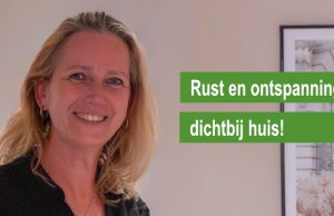 Ontspanningsmassages met persoonlijke aandacht in Soesterberg Ontspanningsmassages met persoonlijke aandacht in Soesterberg