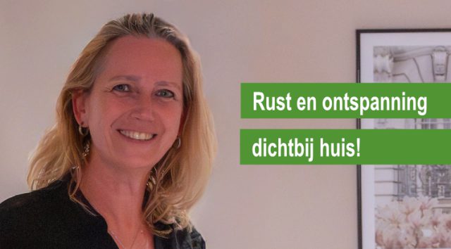 Ontspanningsmassages met persoonlijke aandacht in Soesterberg Ontspanningsmassages met persoonlijke aandacht in Soesterberg