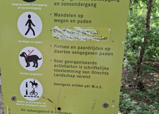 IMG-20260510-WA0000