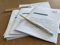 Bijzonder klimaatexamen over klimaat in Soesterberg Bijzonder klimaatexamen over klimaat in Soesterberg