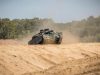 Enorme uitbreiding Defensie op de agenda in Soesterberg Foto: Defensiekrant - Enorme uitbreiding Defensie op de agenda in Soesterberg