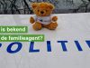 Familieagent onbekend, maar cruciaal in Soesterberg Familieagent onbekend, maar cruciaal in Soesterberg