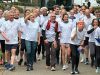 Bevrijdingsloop van Wageningen naar Soest zeer geslaagd Bevrijdingsloop van Wageningen naar Soest zeer geslaagd