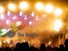 Zaterdagavond live muziek in De Basis Soesterberg Zaterdagavond live muziek in De Basis Soesterberg