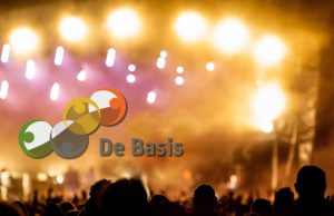 Zaterdagavond live muziek in De Basis Soesterberg Zaterdagavond live muziek in De Basis Soesterberg