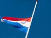 We herdenken én beleven verschillend in Soesterberg We herdenken én beleven verschillend in Soesterberg