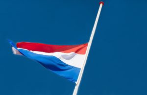 We herdenken én beleven verschillend in Soesterberg We herdenken én beleven verschillend in Soesterberg