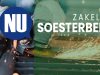 Ben jij al verbonden aan het netwerk in Soesterberg? Ben jij al verbonden aan het netwerk?