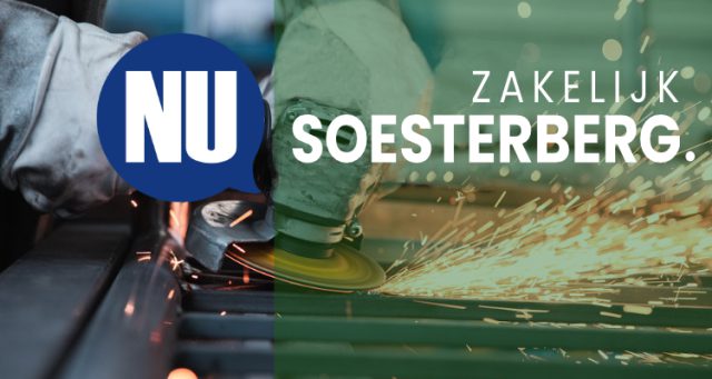 Ben jij al verbonden aan het netwerk? Ben jij al verbonden aan het netwerk?