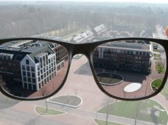 Meer zichtbaarheid nodig voor activiteiten in Soesterberg Meer zichtbaarheid nodig voor activiteiten in Soesterberg