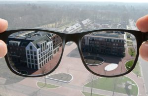 Meer zichtbaarheid nodig voor activiteiten in Soesterberg Meer zichtbaarheid nodig voor activiteiten in Soesterberg