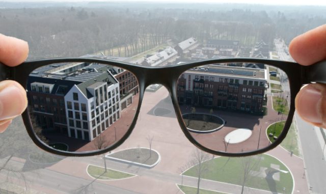 Meer zichtbaarheid nodig voor activiteiten in Soesterberg