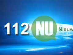 Enorme file N237 bij Zeist – Soesterberg Enorme file N237 bij Zeist - Soesterberg