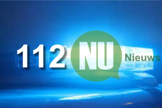 Enorme file N237 bij Zeist – Soesterberg Enorme file N237 bij Zeist - Soesterberg