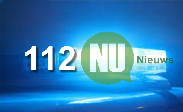 112