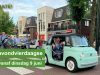Avondvierdaagse Soesterberg viert deze week haar 70ste editie Archief: De intocht 2025 in Soesterberg