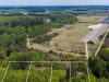 Verkoop van boskavels op De Vliegbasis in Soesterberg Verkoop van boskavels op De Vliegbasis in Soesterberg