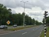 Belastingdienst haalt ruim 260.000 euro op nabij Soesterberg Belastingdienst haalt ruim 260.000 euro op in Huis ter Heide.