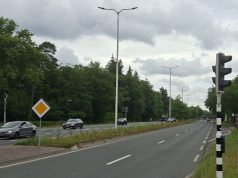 Belastingdienst haalt ruim 260.000 euro op nabij Soesterberg Belastingdienst haalt ruim 260.000 euro op in Huis ter Heide.