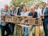 Woningbouw dichterbij op voormalige vliegbasis Soesterberg Woningbouw dichterbij op voormalige vliegbasis Soesterberg