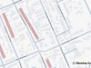 Portaal presenteert plannen voor huurwoningen in Soesterberg Foto: Google Maps - Portaal presenteert plannen voor huurwoningen in Soesterberg
