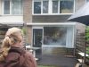Bewonersavond woningisolatie loont in Soesterberg Bewonersavond woningisolatie loont in Soesterberg