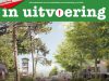 Gemeentekrant In Uitvoering ook online voor Soesterberg Gemeentekrant In Uitvoering ook online voor Soesterberg